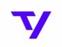 Techtheverge